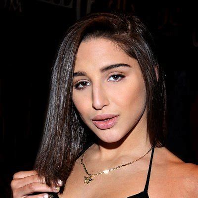 Abella Danger pussy Search